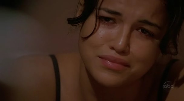 Love? Hate? Desirable?